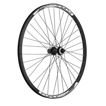 Picture of FORCE REAR WHEEL DISC 26
